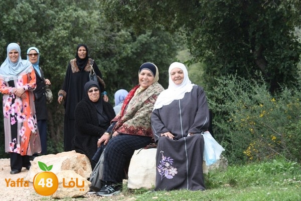 re7la7efa483 (89).JPG